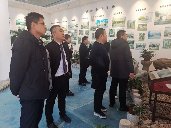 首页- 人生就是博中国官网入口