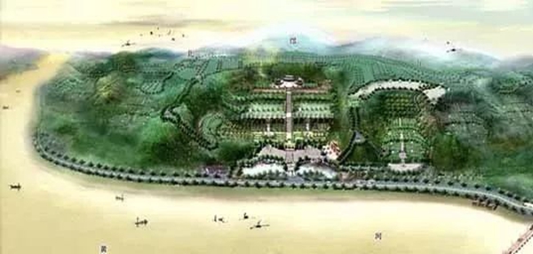 首页- 人生就是博中国官网入口