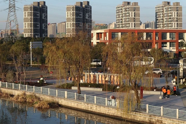 首页- 人生就是博中国官网入口