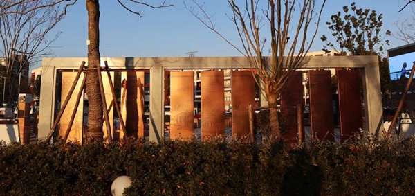 首页- 人生就是博中国官网入口