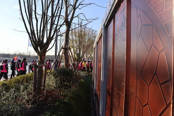 首页- 人生就是博中国官网入口