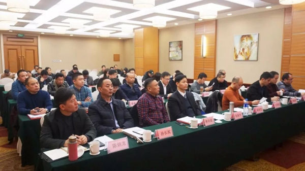 首页- 人生就是博中国官网入口