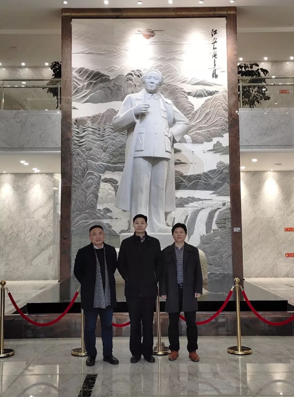 首页- 人生就是博中国官网入口