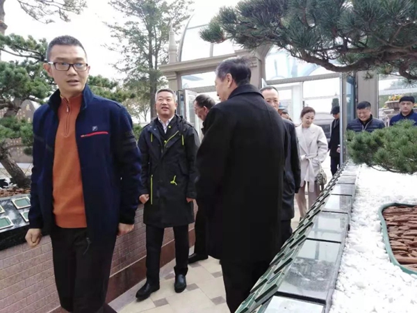 首页- 人生就是博中国官网入口