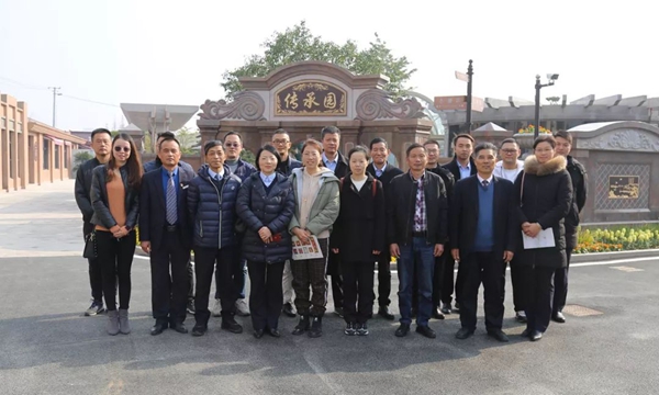 首页- 人生就是博中国官网入口