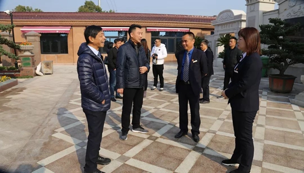 首页- 人生就是博中国官网入口