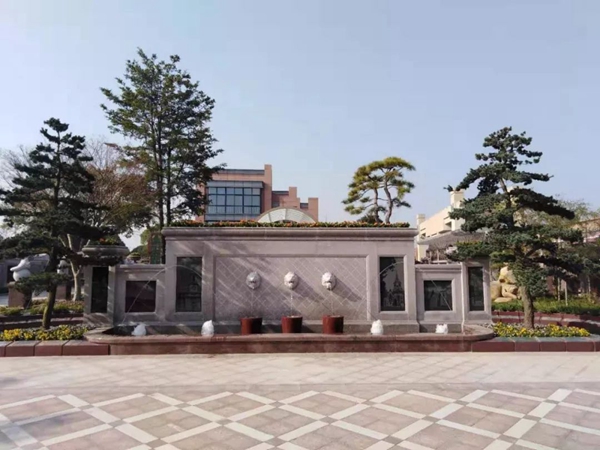 首页- 人生就是博中国官网入口