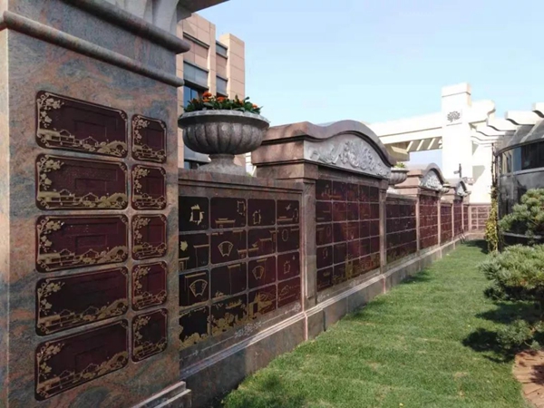 首页- 人生就是博中国官网入口