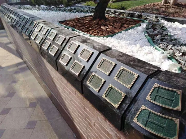 首页- 人生就是博中国官网入口