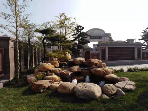 首页- 人生就是博中国官网入口