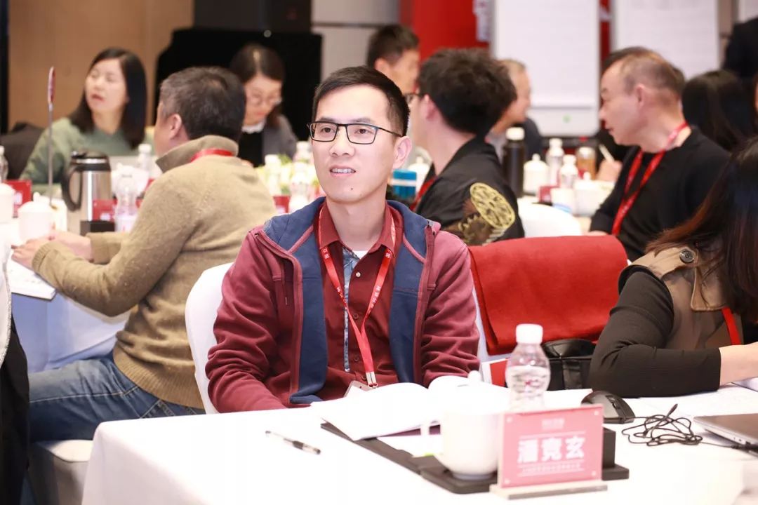 首页- 人生就是博中国官网入口