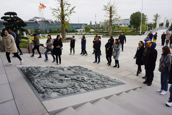 首页- 人生就是博中国官网入口