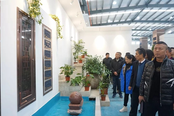 首页- 人生就是博中国官网入口