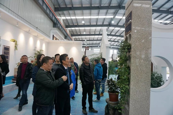 首页- 人生就是博中国官网入口