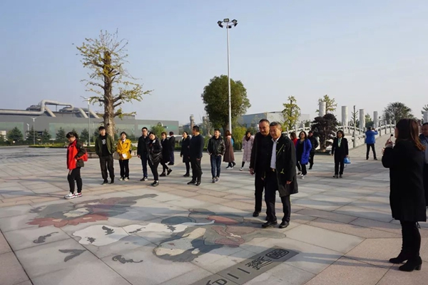 首页- 人生就是博中国官网入口