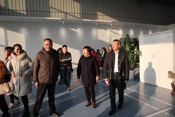 首页- 人生就是博中国官网入口