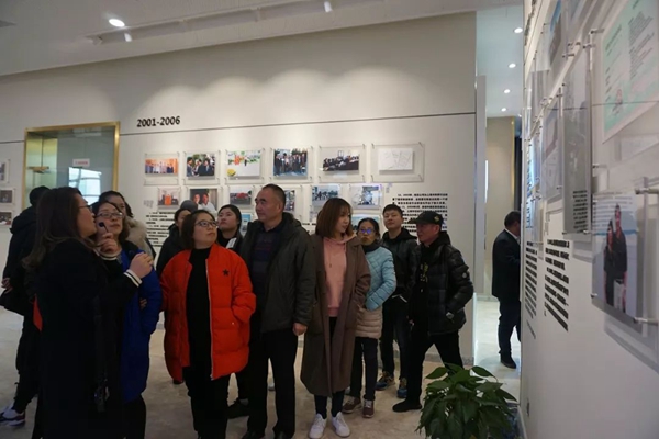 首页- 人生就是博中国官网入口