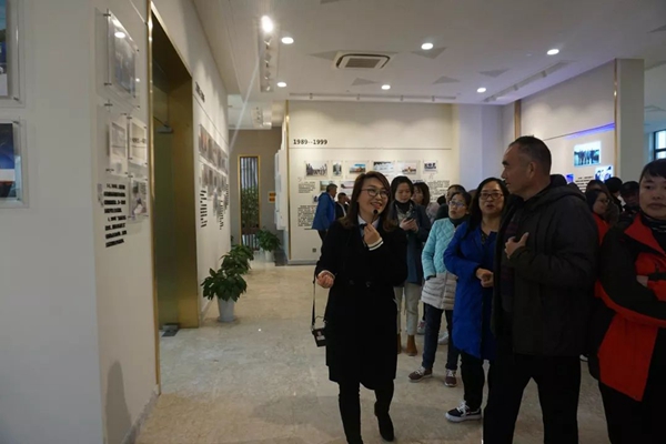 首页- 人生就是博中国官网入口