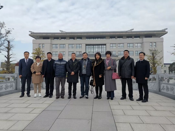 首页- 人生就是博中国官网入口