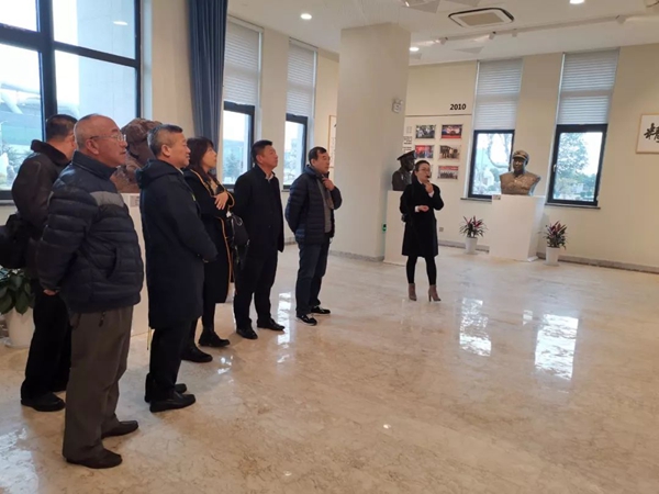 首页- 人生就是博中国官网入口