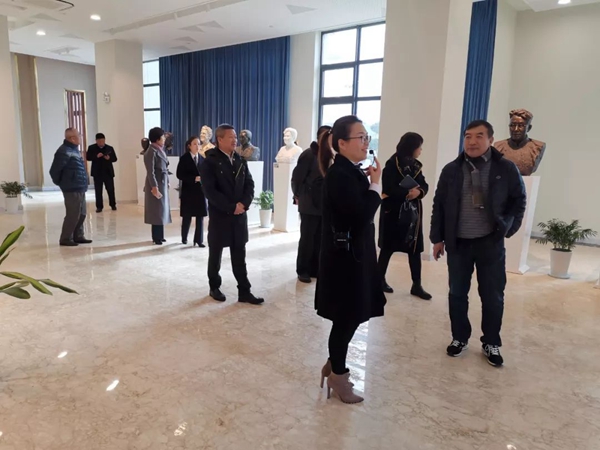 首页- 人生就是博中国官网入口