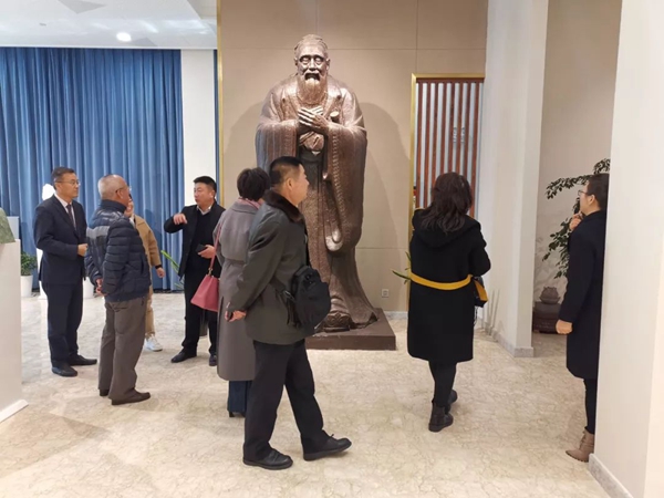 首页- 人生就是博中国官网入口