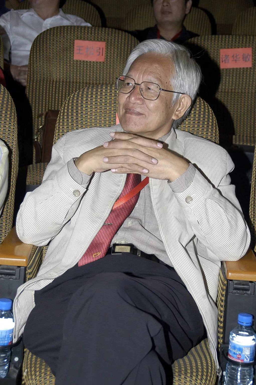 首页- 人生就是博中国官网入口