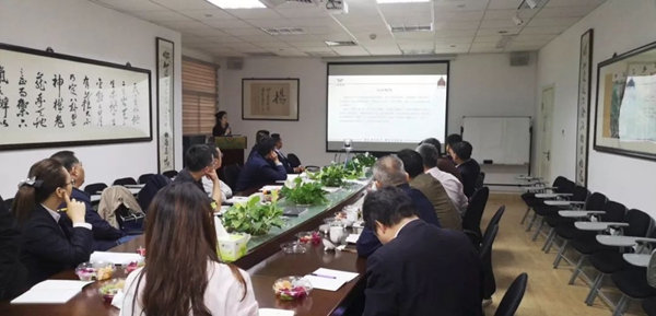 首页- 人生就是博中国官网入口