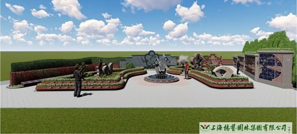 首页- 人生就是博中国官网入口