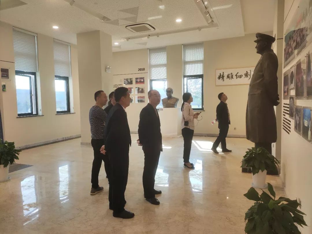 首页- 人生就是博中国官网入口