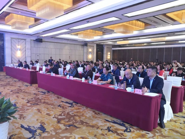 首页- 人生就是博中国官网入口