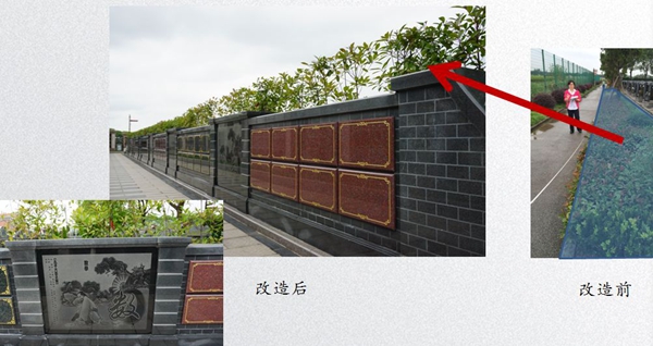 首页- 人生就是博中国官网入口