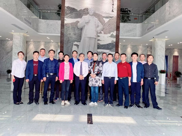 首页- 人生就是博中国官网入口