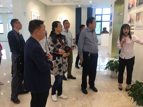 首页- 人生就是博中国官网入口