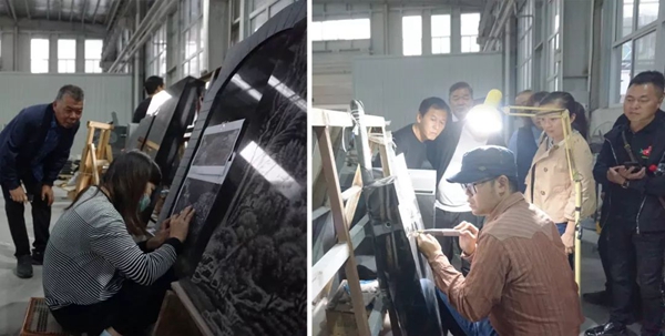 首页- 人生就是博中国官网入口