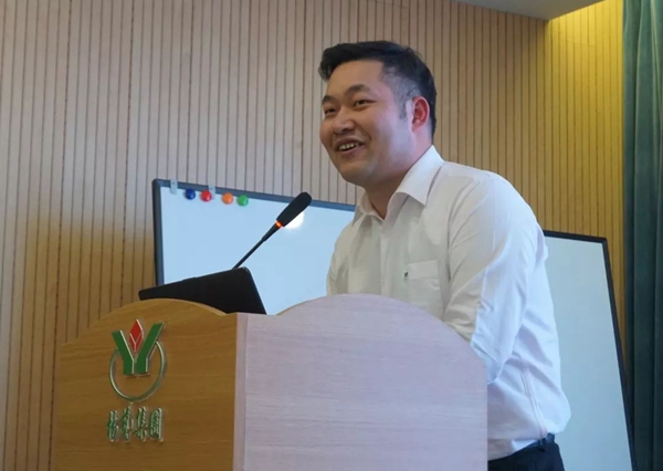 首页- 人生就是博中国官网入口