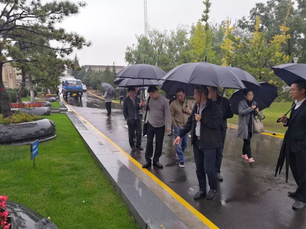 首页- 人生就是博中国官网入口