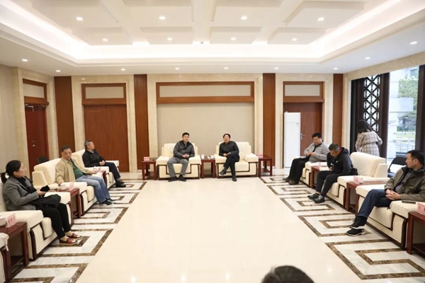 首页- 人生就是博中国官网入口