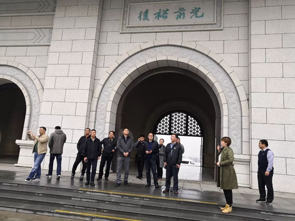 首页- 人生就是博中国官网入口