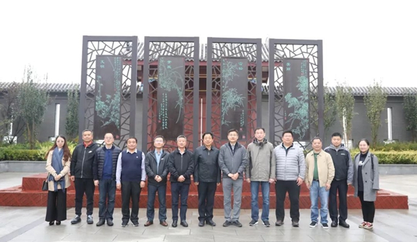 首页- 人生就是博中国官网入口