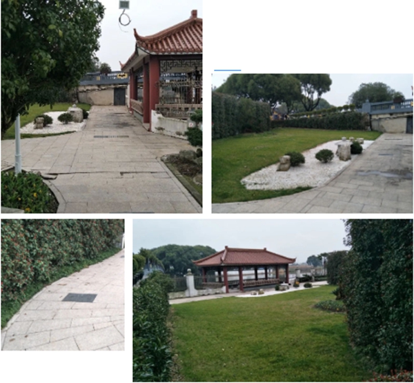 首页- 人生就是博中国官网入口