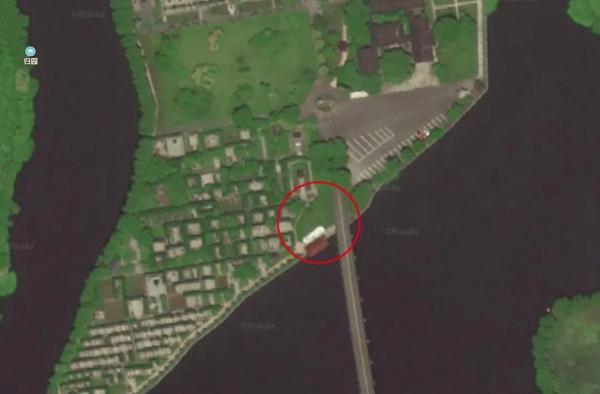 首页- 人生就是博中国官网入口