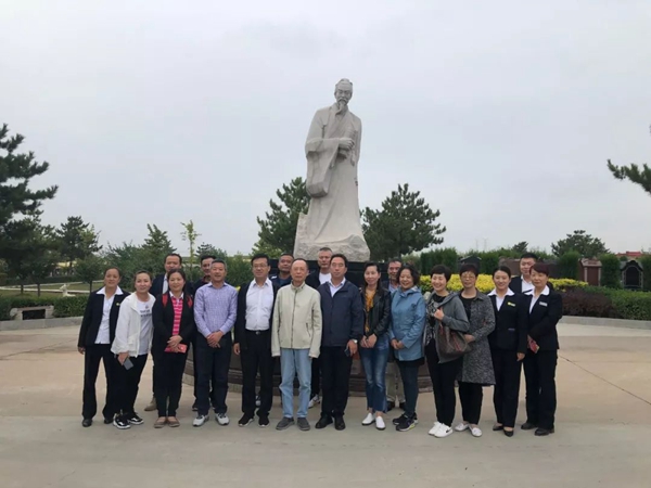 首页- 人生就是博中国官网入口