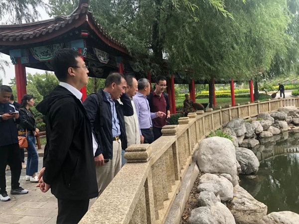 首页- 人生就是博中国官网入口