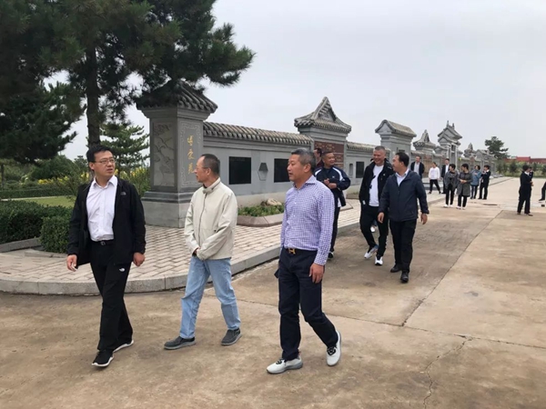 首页- 人生就是博中国官网入口