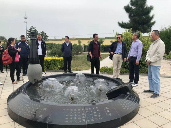 首页- 人生就是博中国官网入口