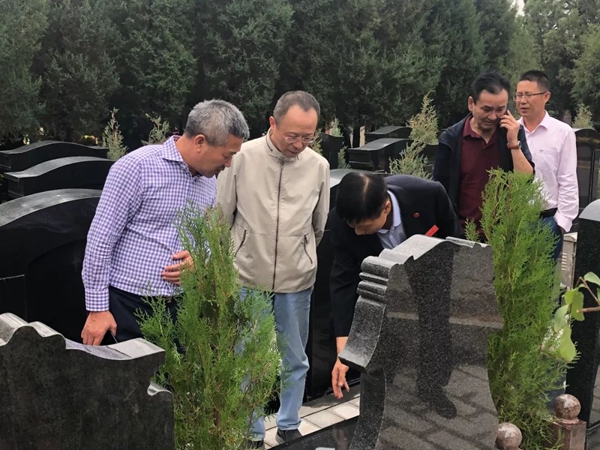 首页- 人生就是博中国官网入口