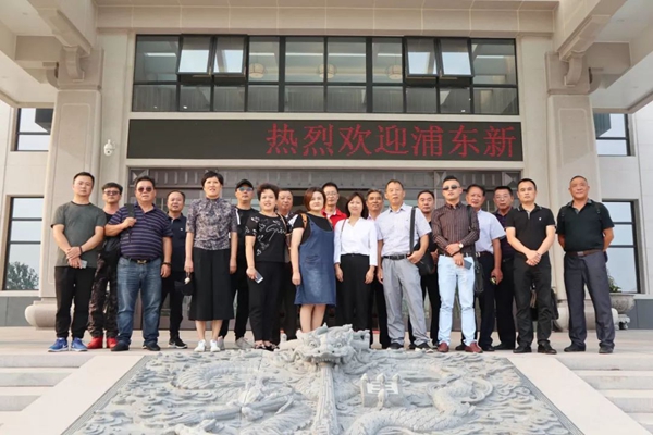 首页- 人生就是博中国官网入口