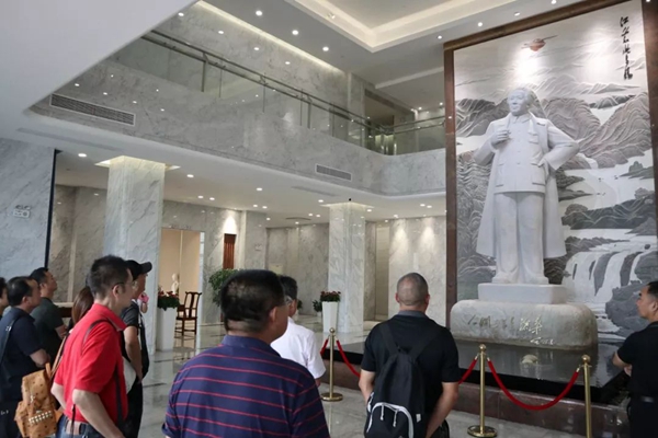 首页- 人生就是博中国官网入口