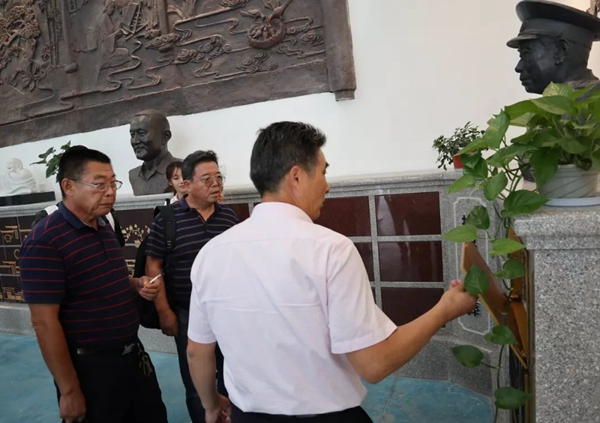 首页- 人生就是博中国官网入口